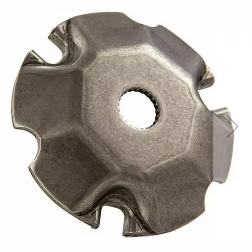 Piattello variatore vespa - variatore,