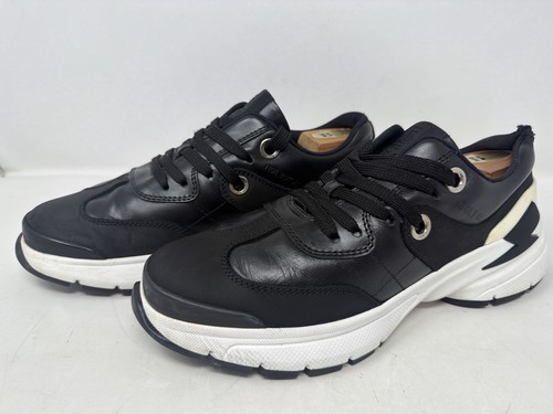 Scarpe ginnastica neil - da,