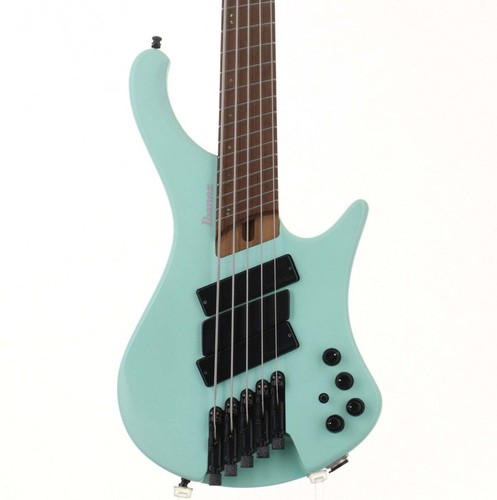 Basso elettrico usato - , ibanez