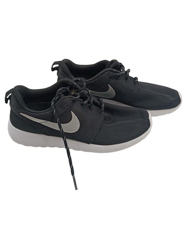 Nike roshe run sneaker donna - roshe,