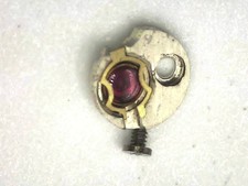 landeron 148 149 151 248 48 51