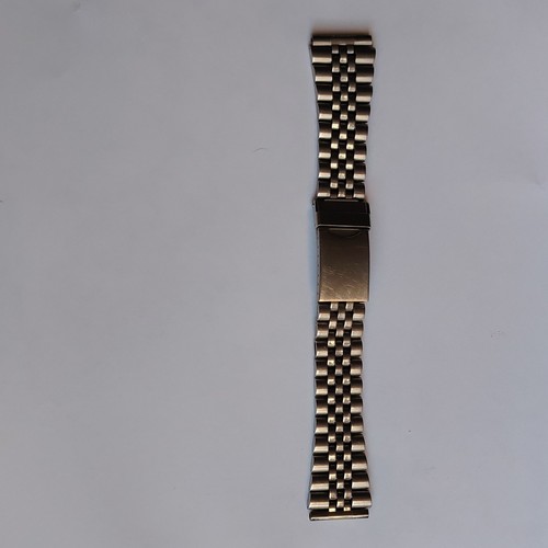 Bracciale cinturino per - bracciale,