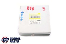 Mini cooper r55 r56 - cooper, s