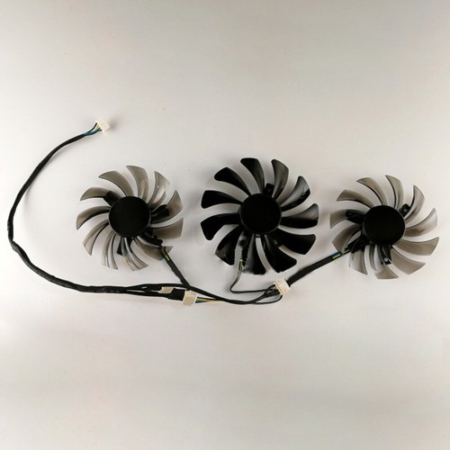 85mm 75mm per sapphire - r9, 280x