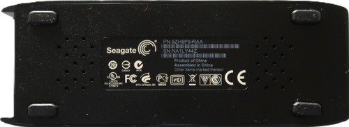 Adattatore docking station