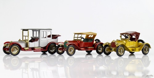 Oggetto collezione matchbox - oggetto,