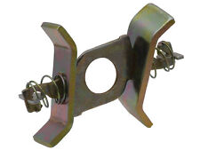 Lame avviamento per Stihl 050