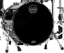 Mapex Saturn Evolution 18x14"