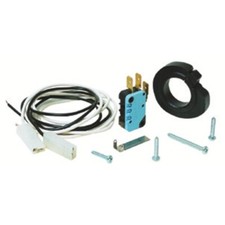 Kit Finecorsa Singolo Per