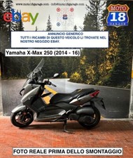 Sono disponibili ricambi - sono,