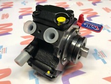 POMPA GASOLIO 0445010080 BOSCH CP1 ADATTA PER FIAT LANCIA 12 MESI DI GARANZIA