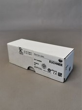 Euchner EGT1-4ASEM4 033976