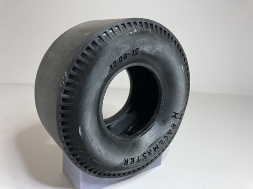 Ruota per pneumatici - , 1/12