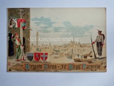 ROYAL INFANTRY ARMY 32