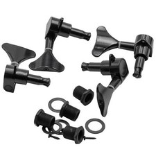 Chiavi meccaniche 2R2L per