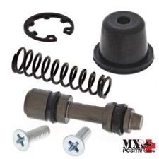 Kit revisione pompa frizione - kit,