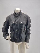 Giacca belstaff tessuto - ,
