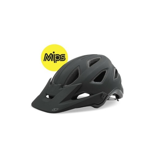Casco per bicicletta mtb - bicicletta,