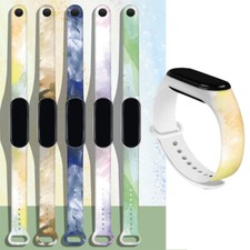 Pour Le Groupe Xiaomi Mi