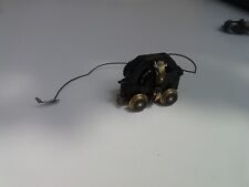 LIMA MOTORE PASSO LUNGO X ETR