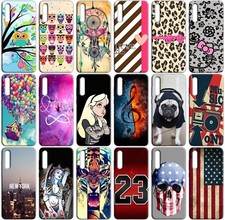 CUSTODIA COVER MORBIDA IN TPU