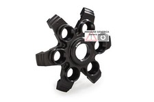 Spingidisco frizione