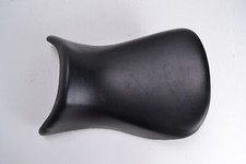 Sedile anteriore conducente