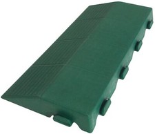 SCIVOLO Pavimento Giardino