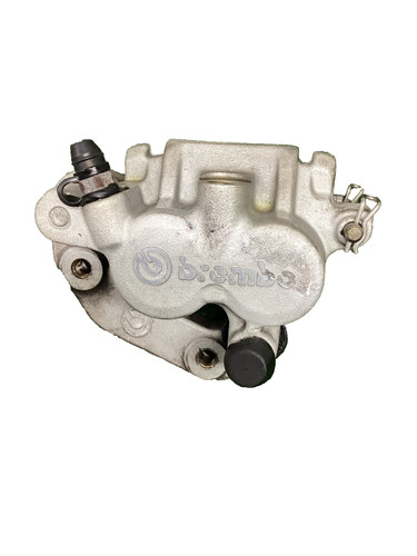 Pinza freno anteriore yamaha - freno,