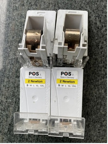 Promo spingi pacchetti formato - pacchetti,