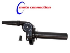 APICO ACCELERATORE AZIONE