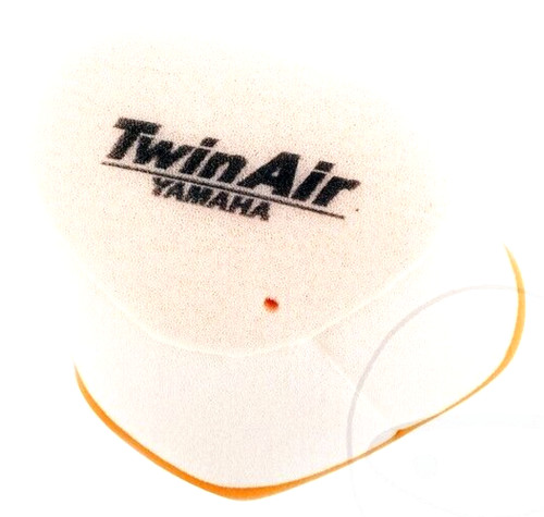 Filtro aria yamaha yz250 - filtro,
