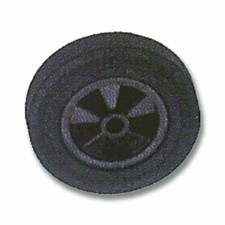 RUOTE RUOTINI DI RICAMBIO PER