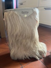 🔴 VINTAGE Lotto Anni 70