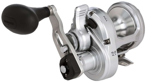 Shimano speedmaster leverdrag - speedmaster,