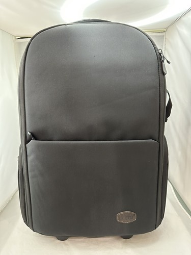Borsa per fotocamera 1 - in,