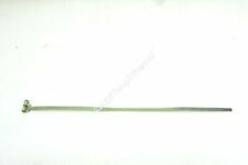 FASCETTA A COPPIGLIA PER ALFA ROMEO - FIAT - LANCIA - AUTOBIANCHI - mm 310X5