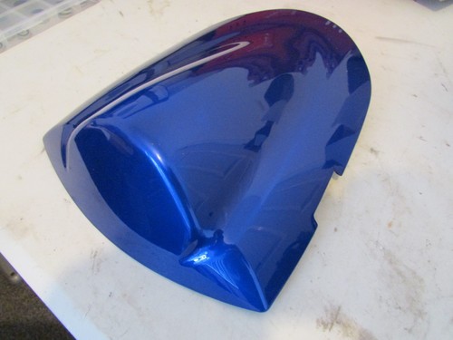 Suzuki gsxr 600 750 - suzuki, k6