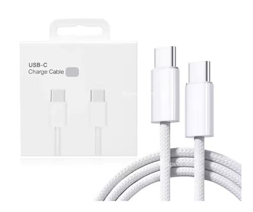 Boxato per cavo iphone - per,