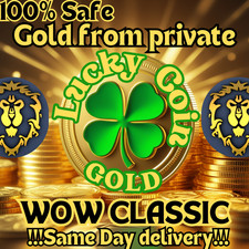 ⚡️ Dreamscythe ⚡️ WOW