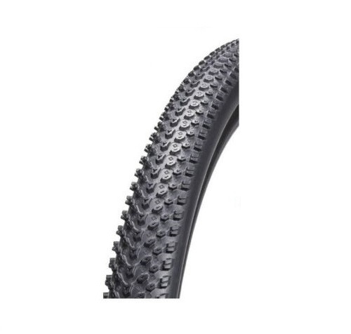 Copertone pneumatico bici mtb - pneumatico,