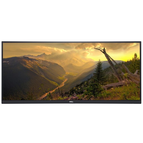 Dell u3417w ips 2k 1440p - dell,