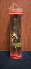 Millefiori cucchi liquore - millefiori,