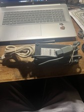 Xbox 360 Power Supply 150w