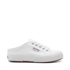 Superga sabot donna 2402 - superga,