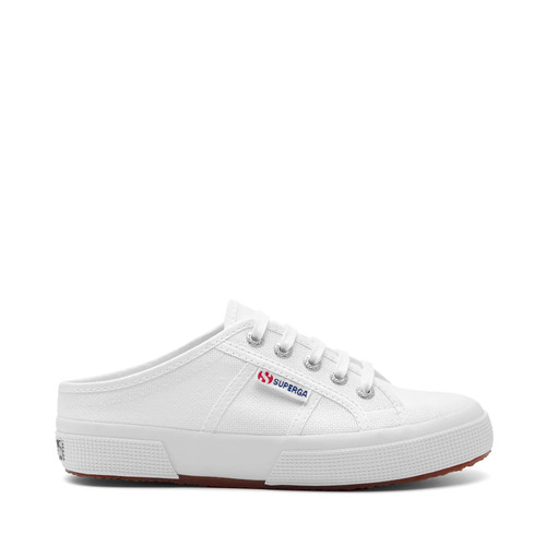 Superga sabot donna 2402 - superga,