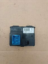 Centralina modulo aria