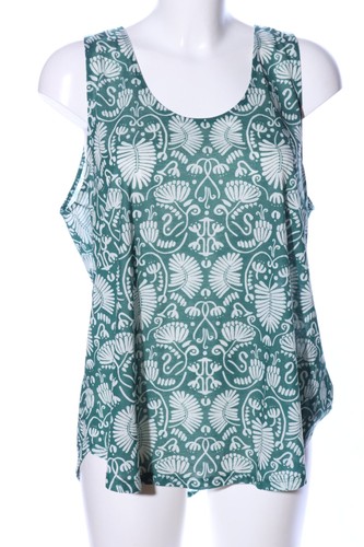 Conscious canotta a - h&m,