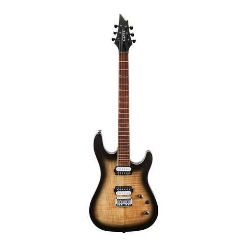 Cort kx300oprb series - kx,