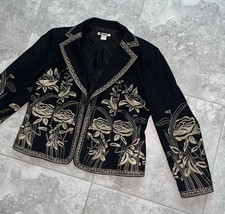 Giacca blazer Nygard vintage